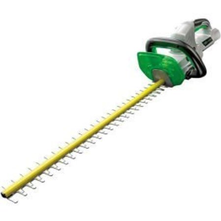 EGO EGO HT2400 POWER+ 56V 24" 3/4" Maximum Diameter Cut Cordless Hedge Trimmer (Bare Tool) HT2400